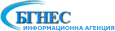 БГНЕС